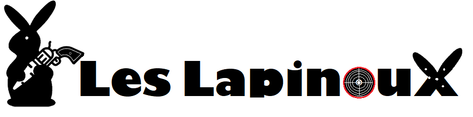 Les LapinouX